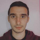 -catalin -. avatar icon
