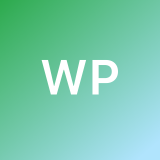 Well Aid Pharmacy avatar icon