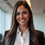 Noelia F. avatar icon