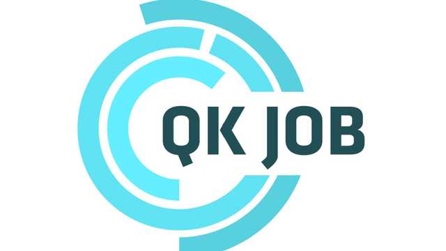 Barman / Barmaid para HOTEL EN BARCELONA - ETT