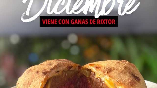 Ayudante/a de Cocina