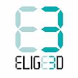 ELIGE3D avatar icon