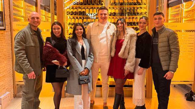 Asesor/a Inmobiliario