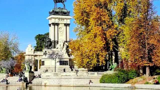 Camarera de Pisos
