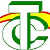 Talleres y Carrocerías C. avatar icon