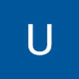 Urtajo R. avatar icon