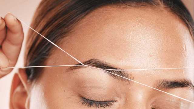 Esteticista