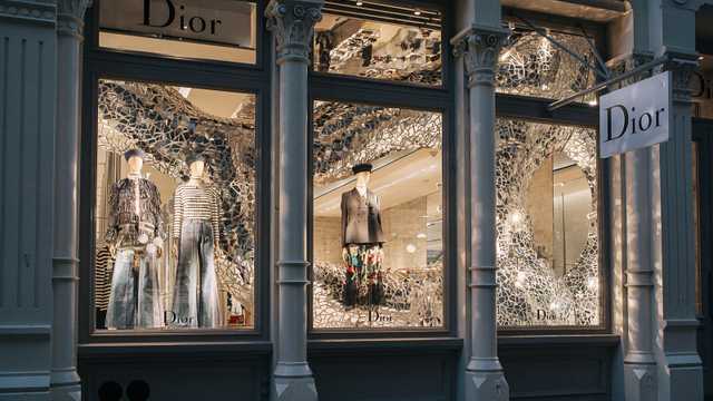 Design Lead — Production & Fabrication Specialist