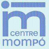 Centre Mompó avatar icon