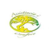 SERVICIOS RESIDENCIALES LUX logo