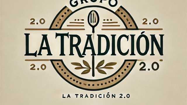 Cocinero/a