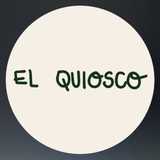 EL QUIOSCO logo