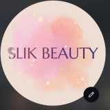 Slik Beauty Salon- Waxing & Nails in Reading logo