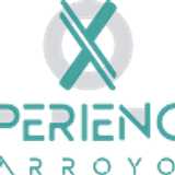 Xperience Arroyo G. avatar icon