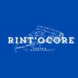 Rint'ocore logo
