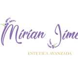Mirian Jiménez avatar icon