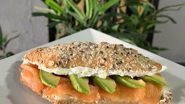 Ayudante de Camarero/a