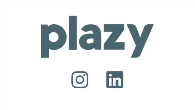 Limpiador de vehículos