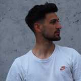 Edgar M. avatar icon