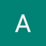 Andre P. avatar icon
