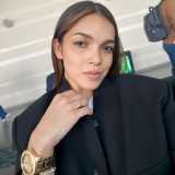 Angelica jhoana G. avatar icon