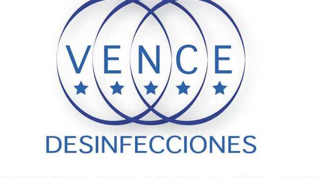 Técnico en plagas y tratamiento legionella