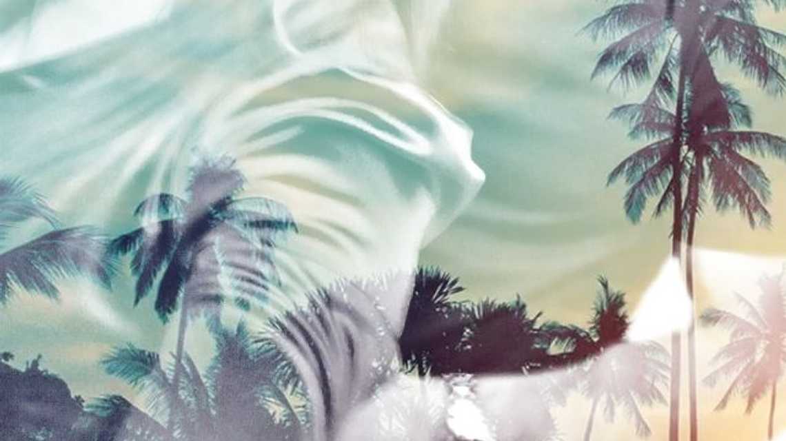 >>☆Day tayn☆>>relaxing spa>> cover image