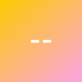 - - avatar icon