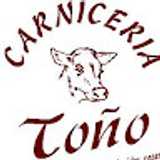 Antonio L. avatar icon