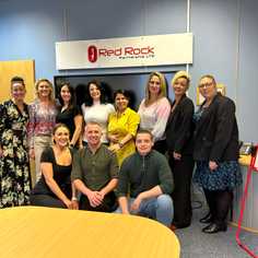 company photo