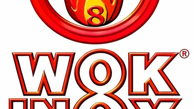 Administrativo Contable