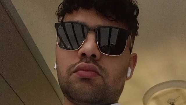 Especialista en limpieza y mantenimiento”