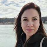 JOHANA A. avatar icon