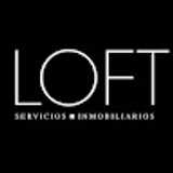 LOFT S. avatar icon
