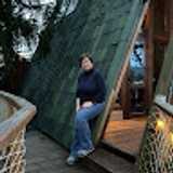 Dr.n. A. avatar icon