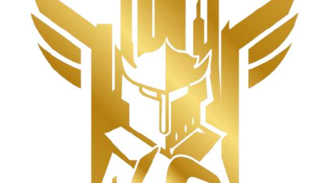 Entry Level Property manager