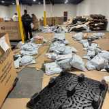 Alonzo -. avatar icon