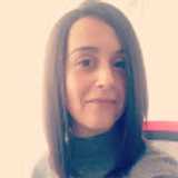 Macarena J. avatar icon