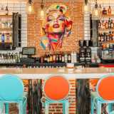 Jorge F. avatar icon