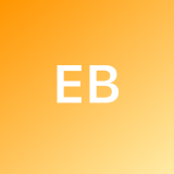 Elisa Brazzini avatar icon