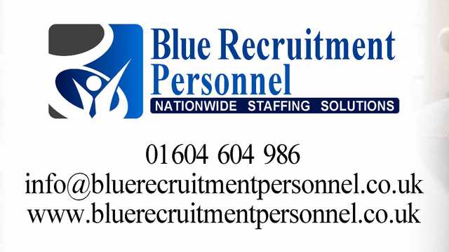 HGV Class 1 Driver - Bognor Regis/ West Sussex (JB-69)