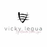 Vicky Legua  avatar icon