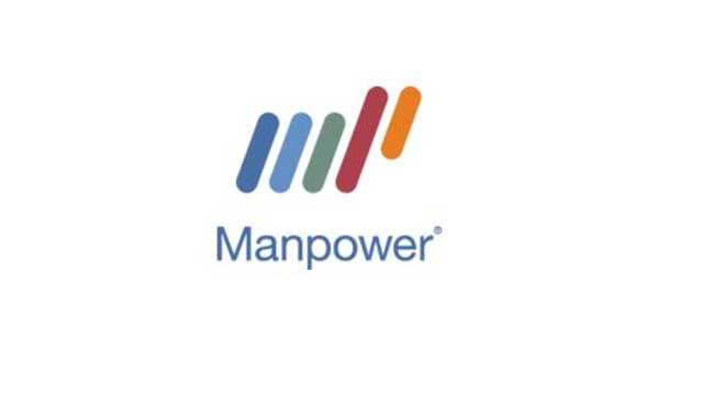 ASESOR COMERCIAL (H/M/X) TIENDA TELECOMUNICACIONES