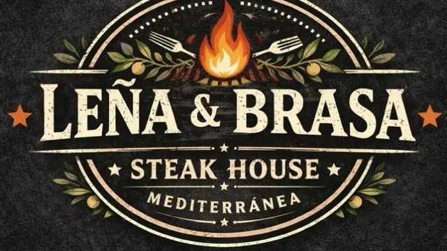 Cocinero/a