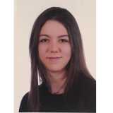 Silvia G. avatar icon