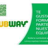 subway vegabaja avatar icon