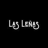 Las Leñas logo