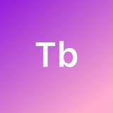 The Joint  B. avatar icon