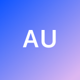 Axell Jonathan  Urquia Garcia  avatar icon