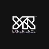 YR Experience logo